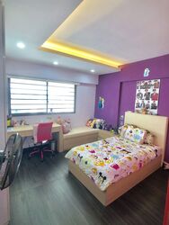 Blk 326 Ubi Avenue 1 (Geylang), HDB Executive #594527401